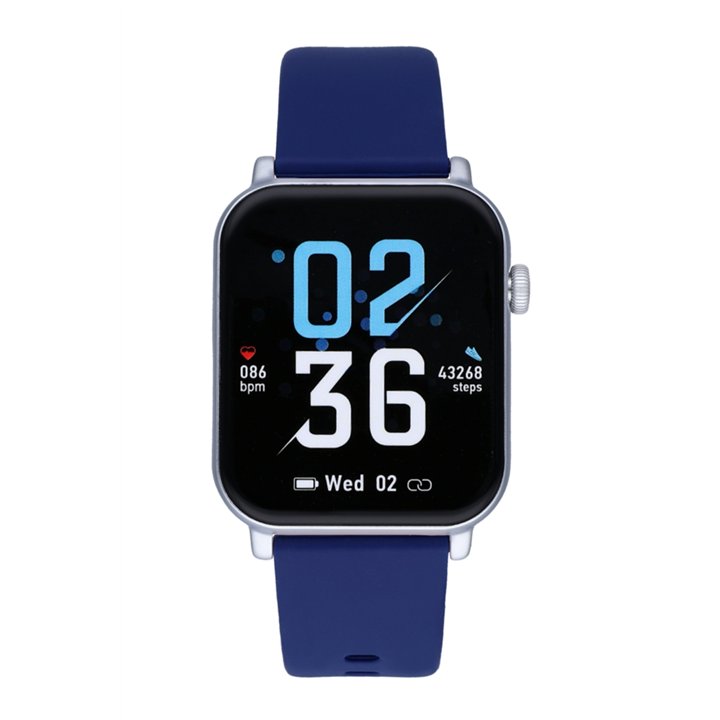 WATX&COLORS WATCHES Mod. WAS5004 - WW.WAS5004 - Teknashop Ltd