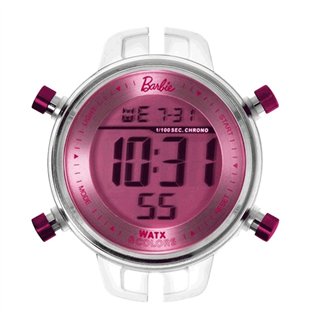 WATX&COLORS WATCHES Mod. RWA1153 - WW.RWA1153 - Teknashop Ltd