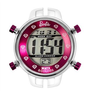 WATX&COLORS WATCHES Mod. RWA1157 - WW.RWA1157 - Teknashop Ltd