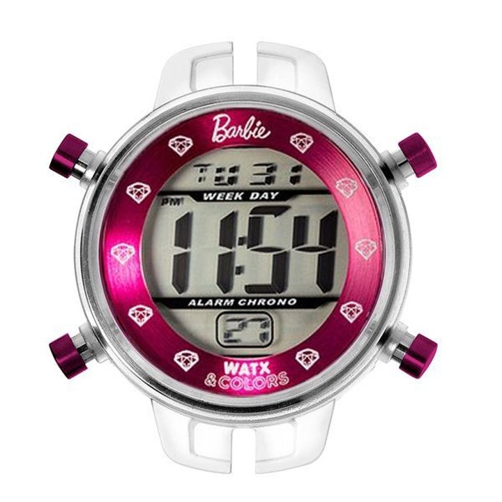 WATX&COLORS WATCHES Mod. RWA1157 - WW.RWA1157 - Teknashop Ltd