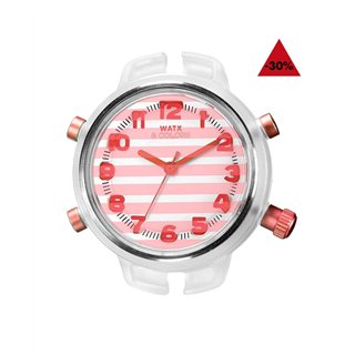 WATX&COLORS WATCHES Mod. RWA1410 - WW.RWA1410 - Teknashop Ltd