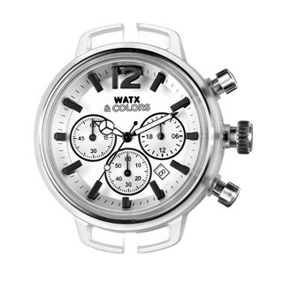 WATX&COLORS WATCHES Mod. RWA1450 - WW.RWA1450 - Teknashop Ltd