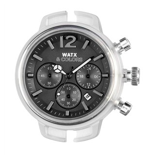 WATX&COLORS WATCHES Mod. RWA1452 - WW.RWA1452 - Teknashop Ltd