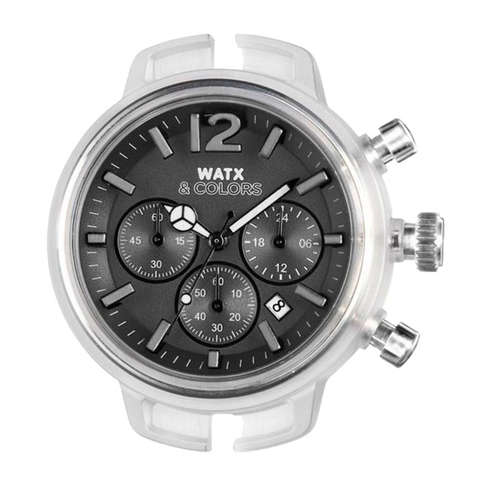 WATX&COLORS WATCHES Mod. RWA1452 - WW.RWA1452 - Teknashop Ltd