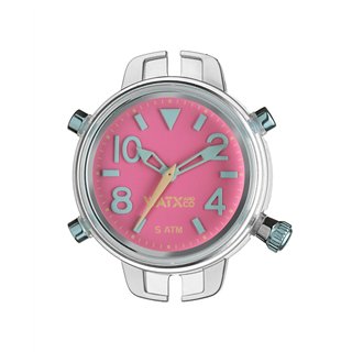 WATX&COLORS WATCHES Mod. RWA3068 - WW.RWA3068 - Teknashop Ltd