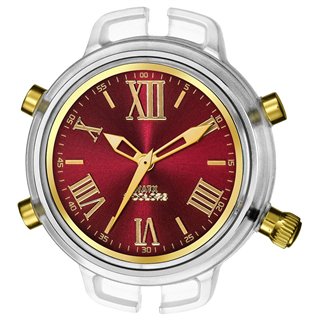 WATX&COLORS WATCHES Mod. RWA4046 - WW.RWA4046 - Teknashop Ltd