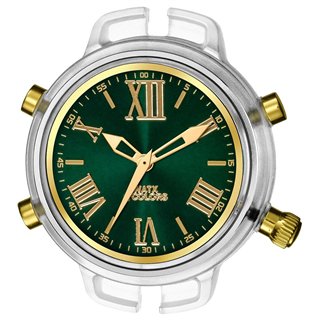 WATX&COLORS WATCHES Mod. RWA4047 - WW.RWA4047 - Teknashop Ltd
