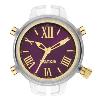 WATX&COLORS WATCHES Mod. RWA4067 - WW.RWA4067 - Teknashop Ltd