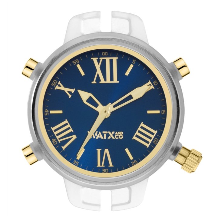 WATX&COLORS WATCHES Mod. RWA4068 - WW.RWA4068 - Teknashop Ltd