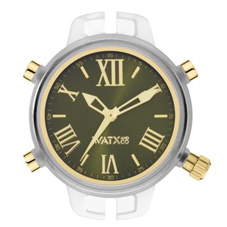 WATX&COLORS WATCHES Mod. RWA4069 - WW.RWA4069 - Teknashop Ltd