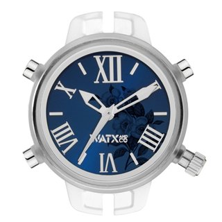 WATX&COLORS WATCHES Mod. RWA4568 - WW.RWA4568 - Teknashop Ltd