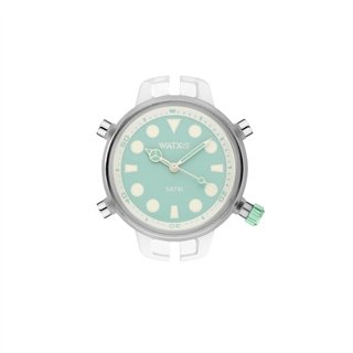 WATX&COLORS WATCHES Mod. RWA5040 - WW.RWA5040 - Teknashop Ltd