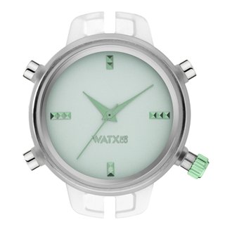 WATX&COLORS WATCHES Mod. RWA7021 - WW.RWA7021 - Teknashop Ltd