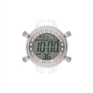 WATX&COLORS WATCHES Mod. RWA1110 - WW.RWA1110 - Teknashop Ltd