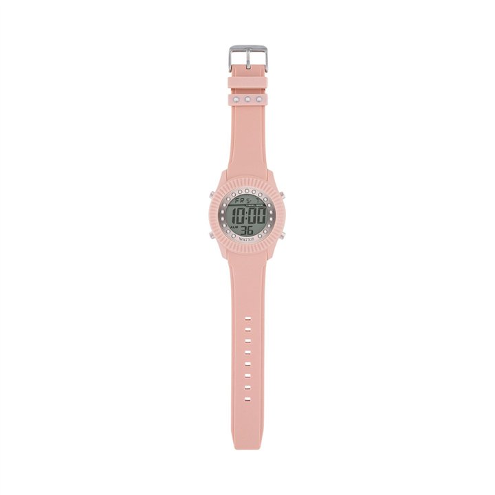 WATX&COLORS WATCHES Mod. RWA1110 - WW.RWA1110 - Teknashop Ltd
