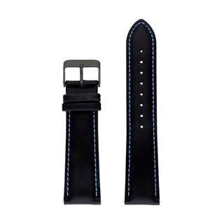 WATX&COLORS WATCHES Mod. WXCO1725 - WW.WXCO1725 - Teknashop Ltd