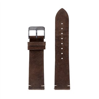 WATX&COLORS WATCHES Mod. WXCO1732 - WW.WXCO1732 - Teknashop Ltd
