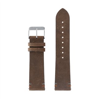 WATX&COLORS WATCHES Mod. WXCO1739 - WW.WXCO1739 - Teknashop Ltd