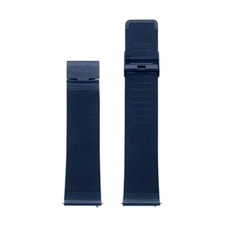 WATX&COLORS WATCHES Mod. WXCO2707 - WW.WXCO2707 - Teknashop Ltd
