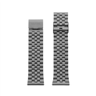 WATX&COLORS WATCHES Mod. WXCO3703 - WW.WXCO3703 - Teknashop Ltd