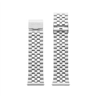 WATX&COLORS WATCHES Mod. WXCO3705 - WW.WXCO3705 - Teknashop Ltd