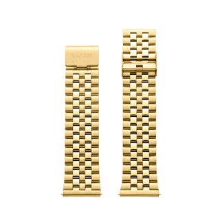 WATX&COLORS WATCHES Mod. WXCO3706 - WW.WXCO3706 - Teknashop Ltd