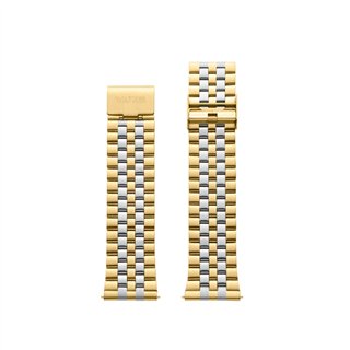 WATX&COLORS WATCHES Mod. WXCO3718 - WW.WXCO3718 - Teknashop Ltd