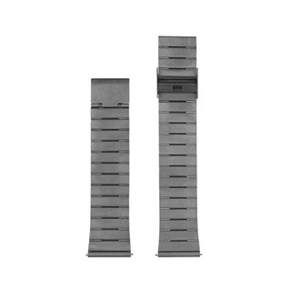 WATX&COLORS WATCHES Mod. WXCO4703 - WW.WXCO4703 - Teknashop Ltd