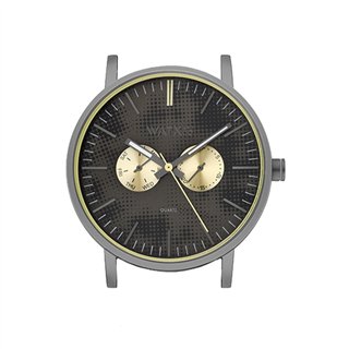 WATX&COLORS WATCHES Mod. WXCA2725 - WW.WXCA2725 - Teknashop Ltd