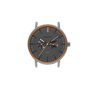 WATX&COLORS WATCHES Mod. WXCA2731 - WW.WXCA2731 - Teknashop Ltd