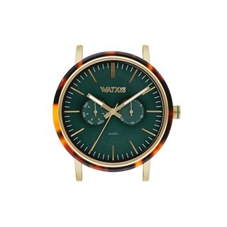 WATX&COLORS WATCHES Mod. WXCA2740 - WW.WXCA2740 - Teknashop Ltd