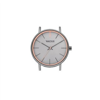 WATX&COLORS WATCHES Mod. WXCA3013 - WW.WXCA3013 - Teknashop Ltd