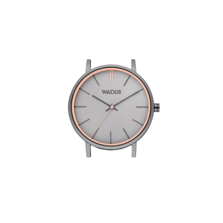 WATX&COLORS WATCHES Mod. WXCA3013 - WW.WXCA3013 - Teknashop Ltd