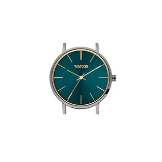 WATX&COLORS WATCHES Mod. WXCA3016 - WW.WXCA3016 - Teknashop Ltd