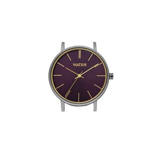 WATX&COLORS WATCHES Mod. WXCA3017 - WW.WXCA3017 - Teknashop Ltd