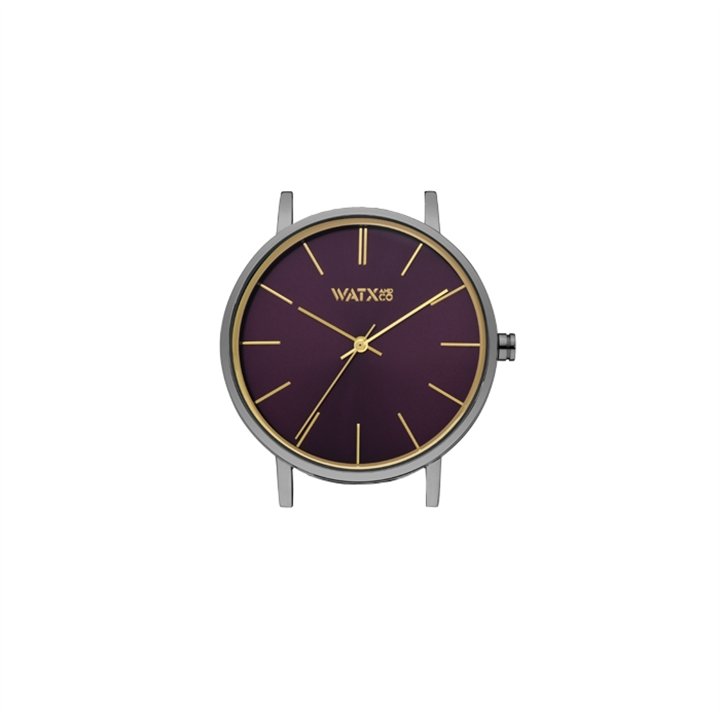 WATX&COLORS WATCHES Mod. WXCA3017 - WW.WXCA3017 - Teknashop Ltd