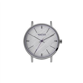 WATX&COLORS WATCHES Mod. WXCA3029 - WW.WXCA3029 - Teknashop Ltd