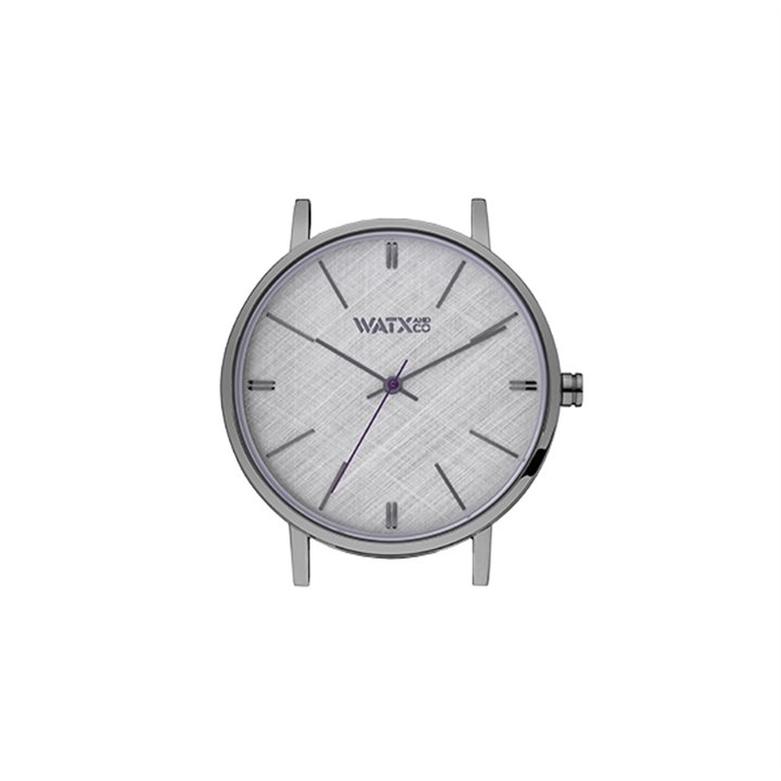 WATX&COLORS WATCHES Mod. WXCA3029 - WW.WXCA3029 - Teknashop Ltd