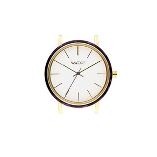 WATX&COLORS WATCHES Mod. WXCA3037 - WW.WXCA3037 - Teknashop Ltd