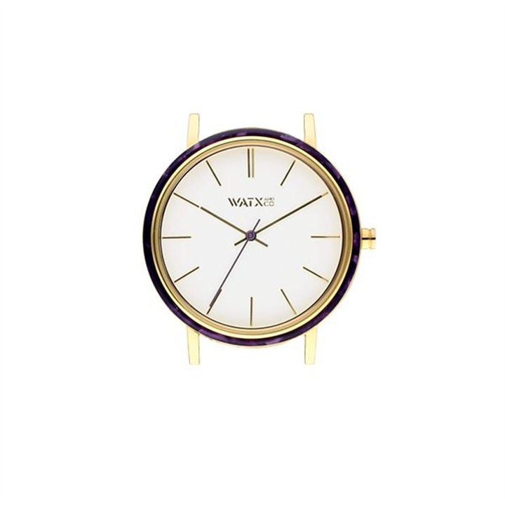 WATX&COLORS WATCHES Mod. WXCA3037 - WW.WXCA3037 - Teknashop Ltd