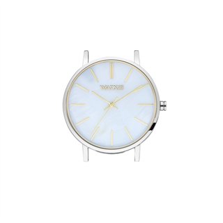 WATX&COLORS WATCHES Mod. WXCA3043 - WW.WXCA3043 - Teknashop Ltd