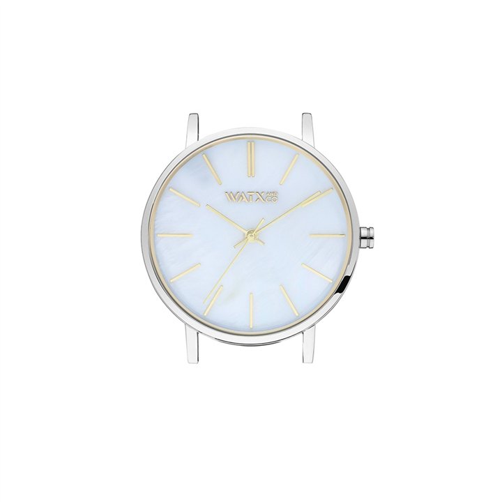 WATX&COLORS WATCHES Mod. WXCA3043 - WW.WXCA3043 - Teknashop Ltd