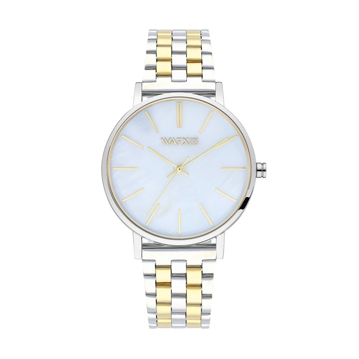 WATX&COLORS WATCHES Mod. WXCA3043 - WW.WXCA3043 - Teknashop Ltd