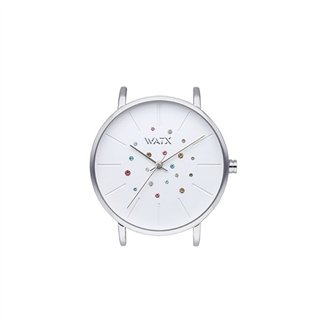 WATX&COLORS WATCHES Mod. WXCA3045 - WW.WXCA3045 - Teknashop Ltd