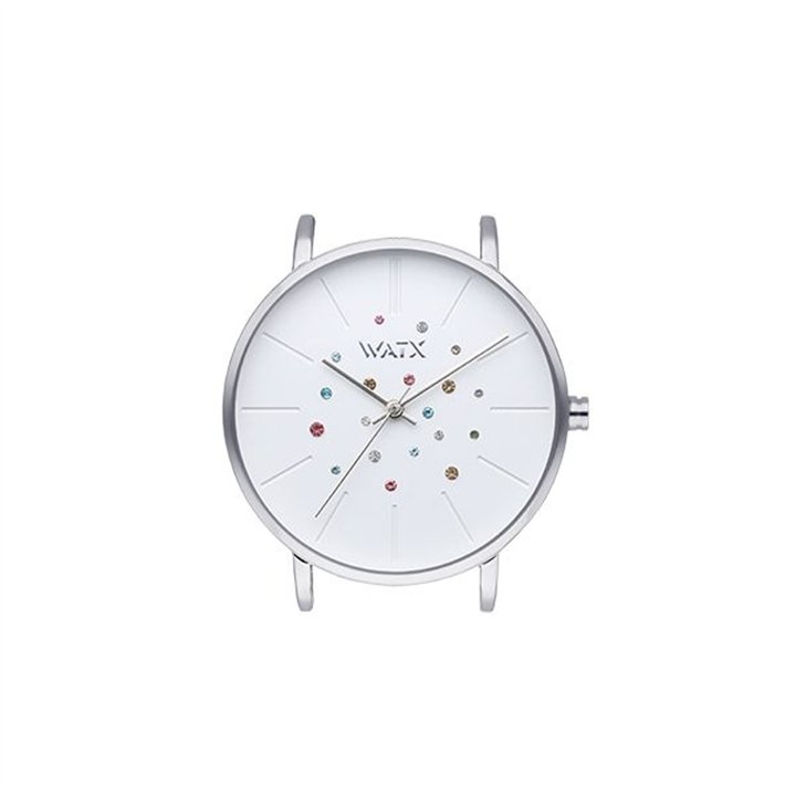 WATX&COLORS WATCHES Mod. WXCA3045 - WW.WXCA3045 - Teknashop Ltd