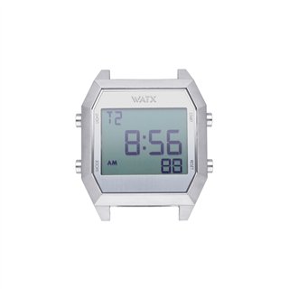 WATX&COLORS WATCHES Mod. WXCA4000 - WW.WXCA4000 - Teknashop Ltd