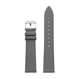 WATX&COLORS WATCHES Mod. WXCO1012 - WW.WXCO1012 - Teknashop Ltd