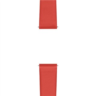 WATX&COLORS WATCHES Mod. WXCO1013 - WW.WXCO1013 - Teknashop Ltd