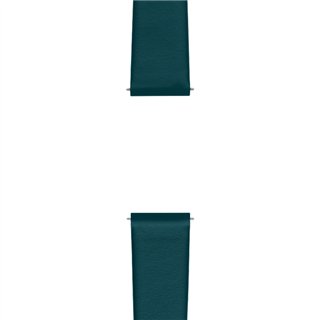 WATX&COLORS WATCHES Mod. WXCO1015 - WW.WXCO1015 - Teknashop Ltd