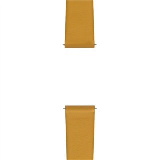 WATX&COLORS WATCHES Mod. WXCO1016 - WW.WXCO1016 - Teknashop Ltd